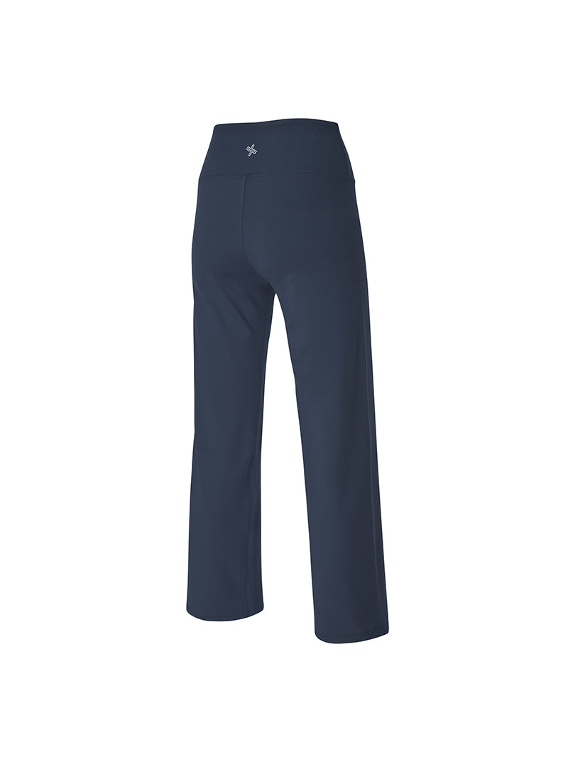 XELLA Intension Napping Wide Leggings 10"