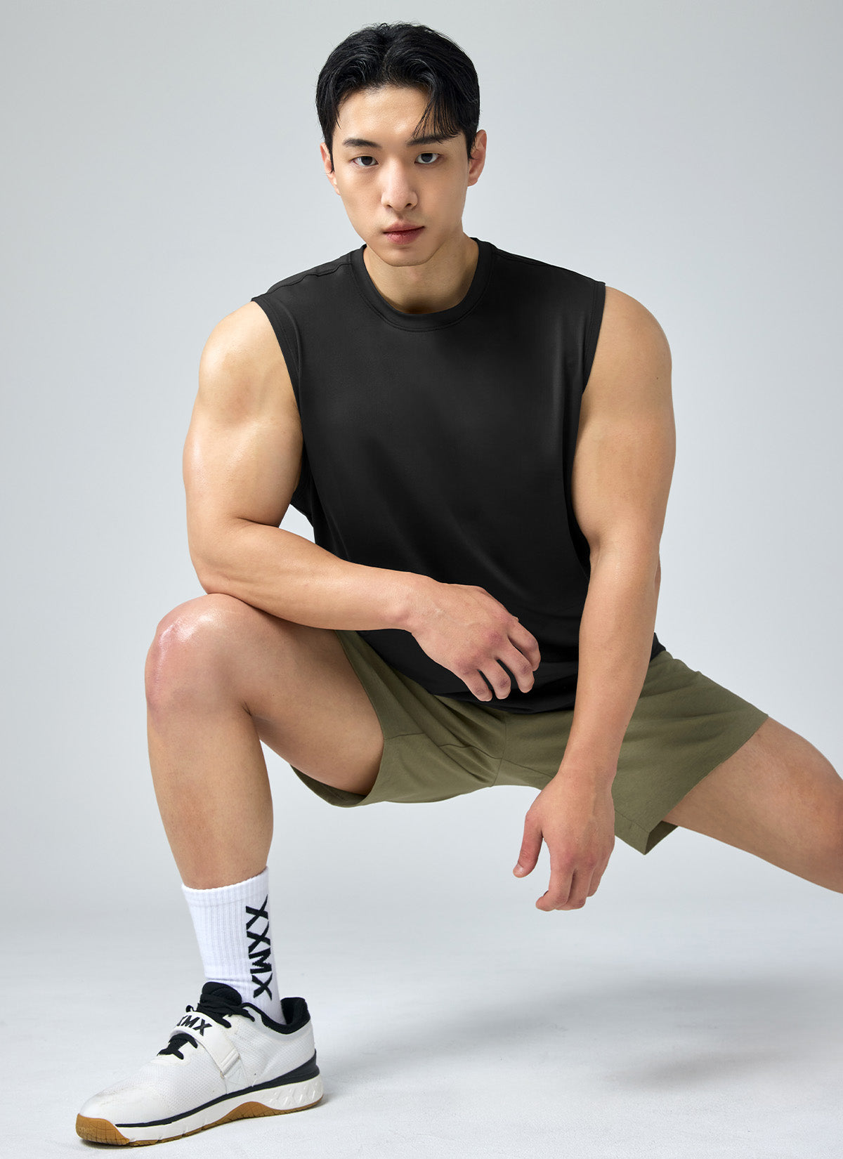 XMMSL08J2-Black-M