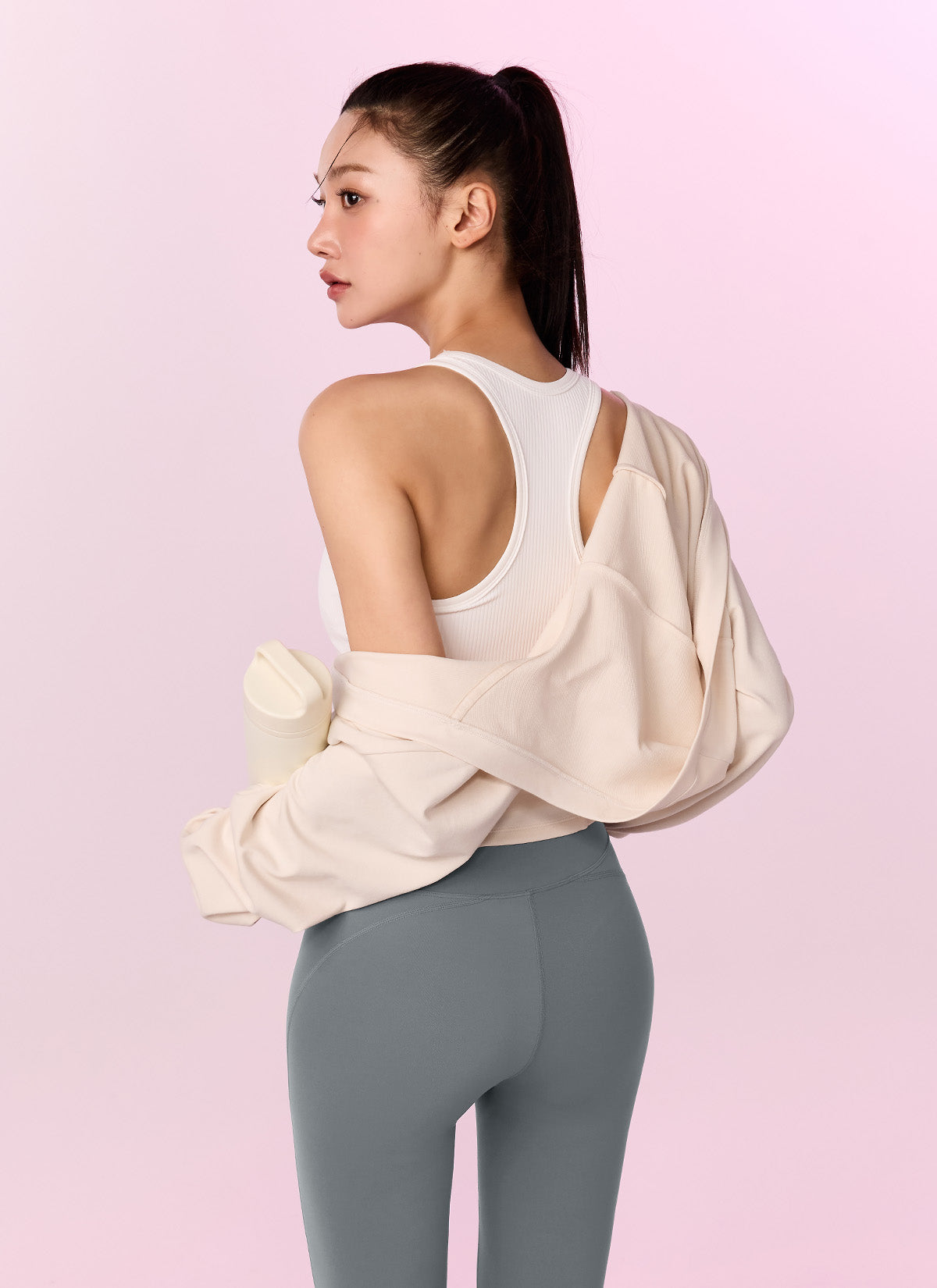 XFL1JL1001-ForgeBeige-XL