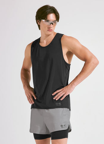 XMK3TE1001-Black-L