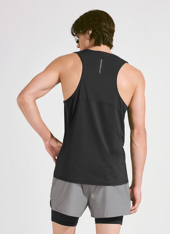 XMK3TE1001-Black-XXL