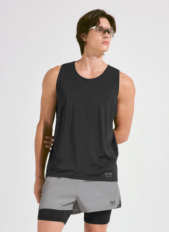 XMK3TE1001-Black-M