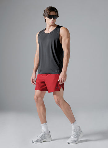 XMK3TE1001-Black-XXXL