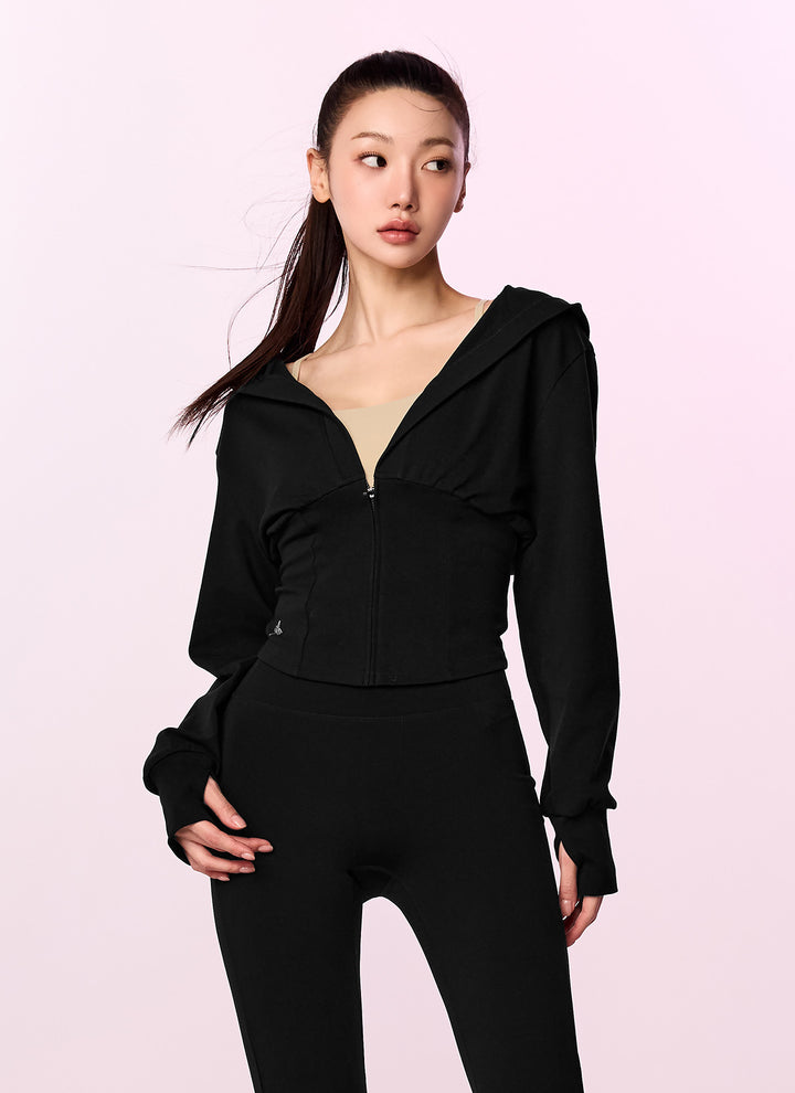 XFL1JL1001-Black-S