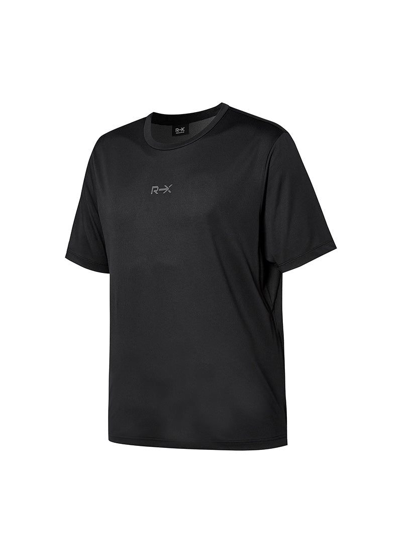 [DEX PICK] RX Men’s Cool Touch Mesh Short Sleeve