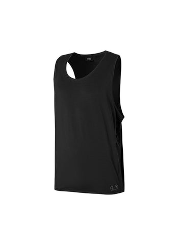 Mens RX Mesh Mix Sleeveless