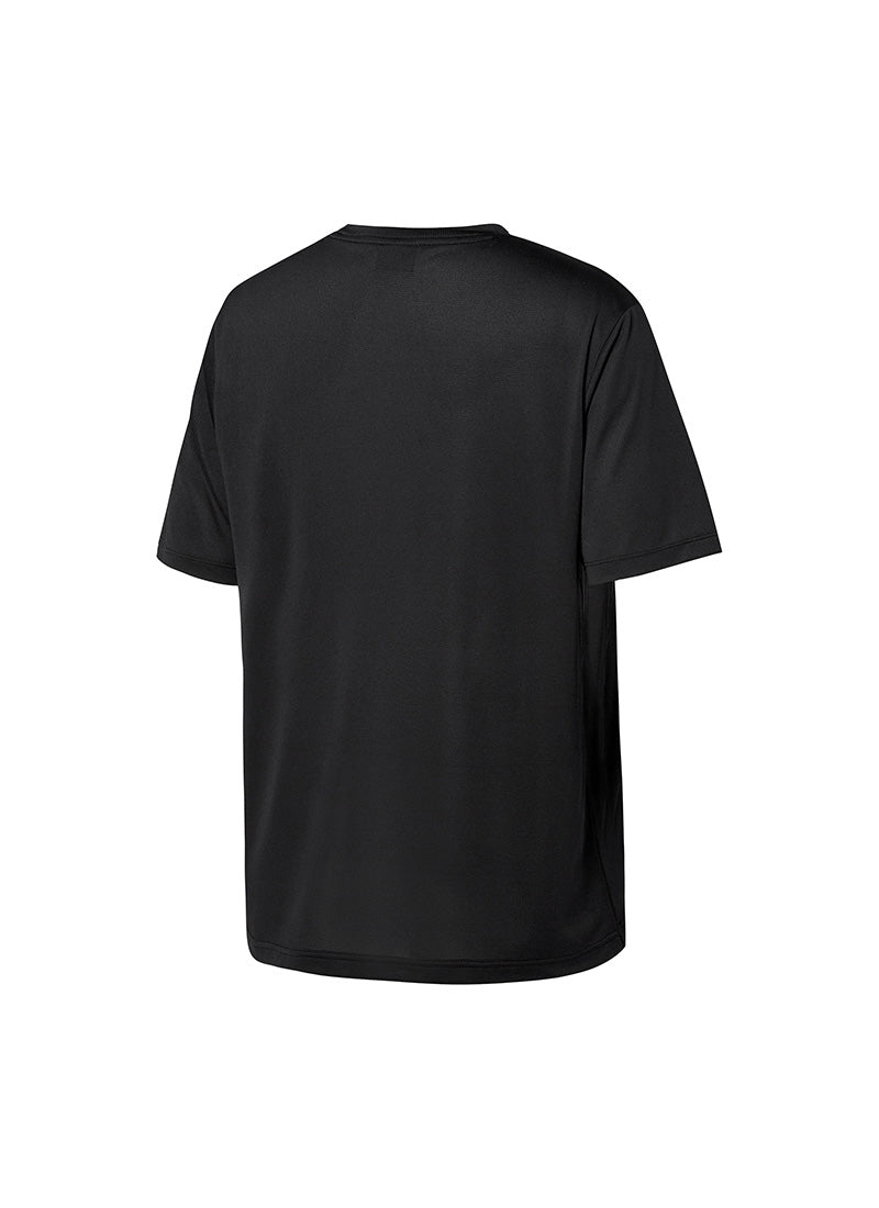 [DEX PICK] RX Men’s Cool Touch Mesh Short Sleeve