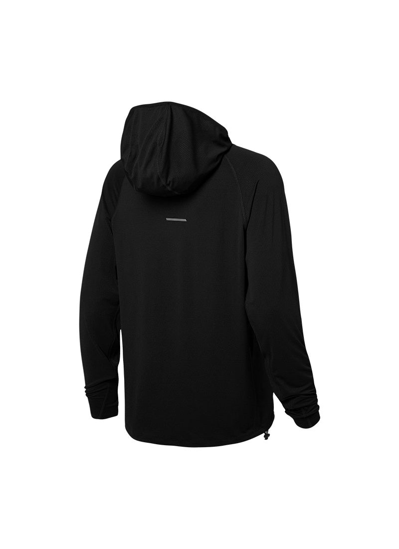 [DEX PICK] RX Men's Air Cooling Hoodie