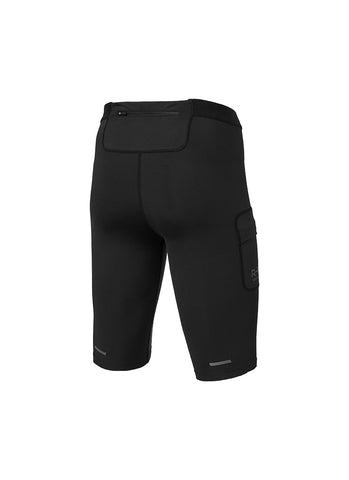 RX Mens Compression Pocket Leggings