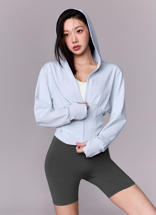 XFL1JL1001-AirSkyBlue-S