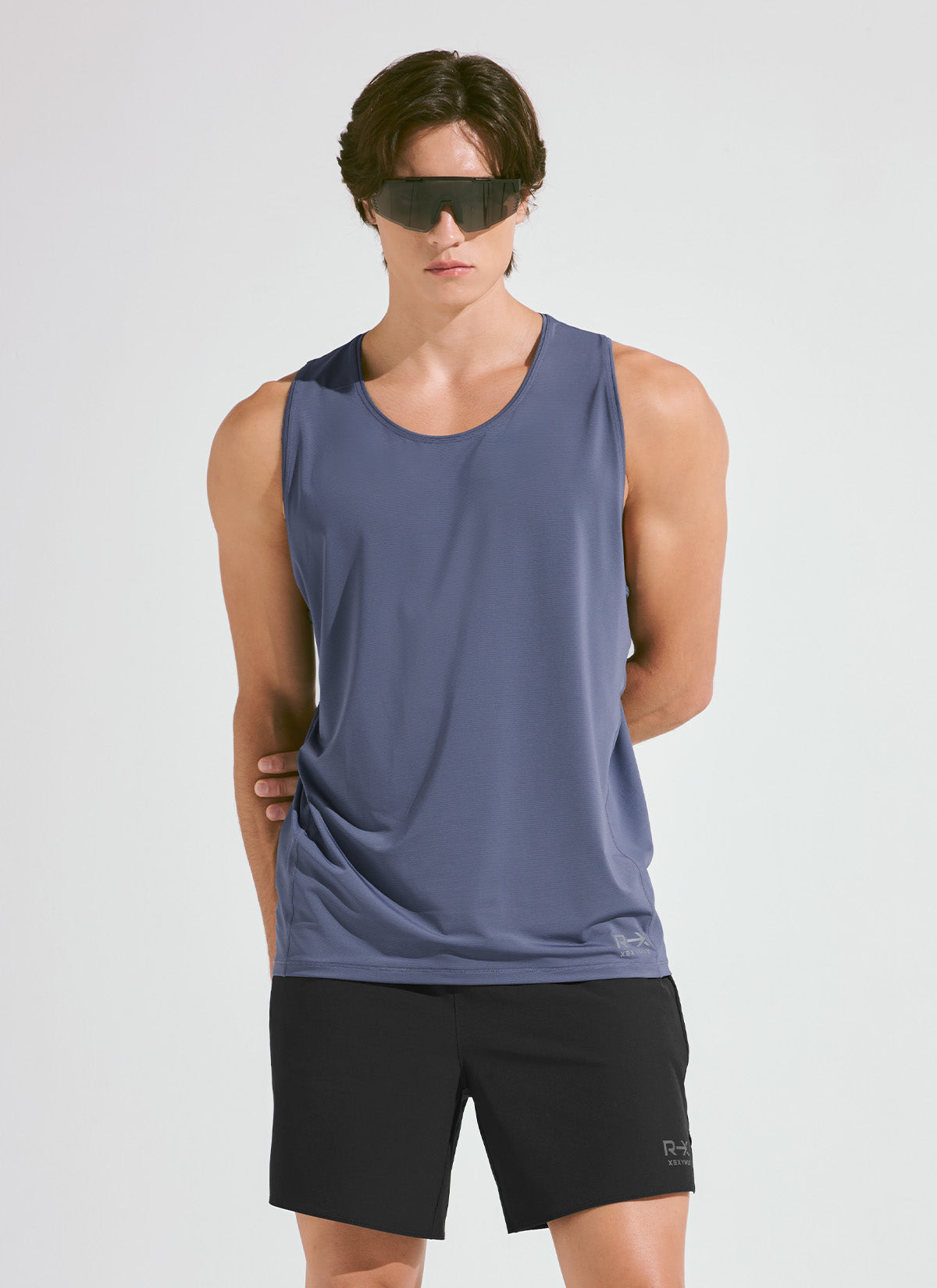 XMK3TE1001-BlueIndigo-M