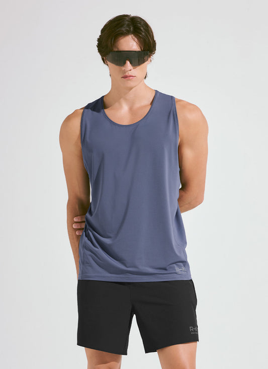 XMK3TE1001-BlueIndigo-M