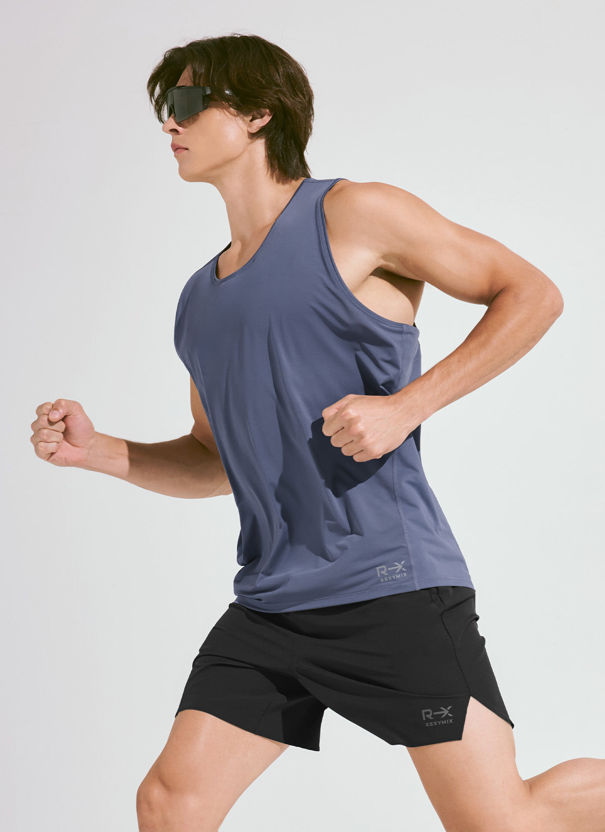 XMK3TE1001-BlueIndigo-XL