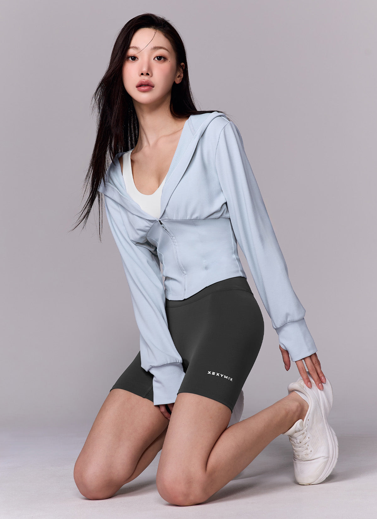 XFL1JL1001-AirSkyBlue-XL