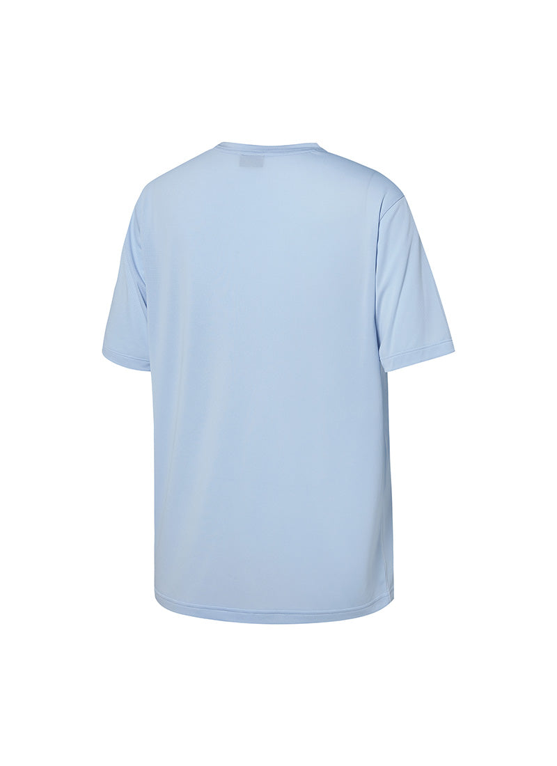 [DEX PICK] RX Men’s Cool Touch Mesh Short Sleeve