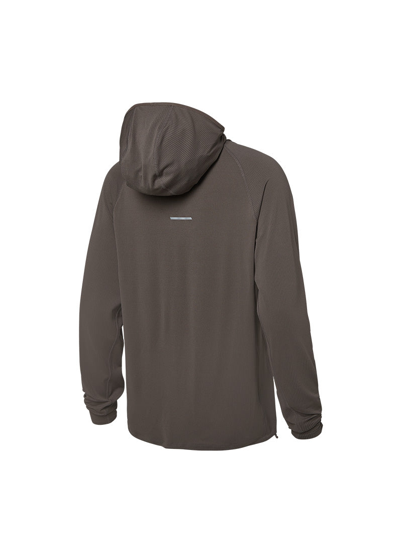 [DEX PICK] RX Men's Air Cooling Hoodie