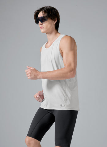 XMK3TE1001-LightGray-XL