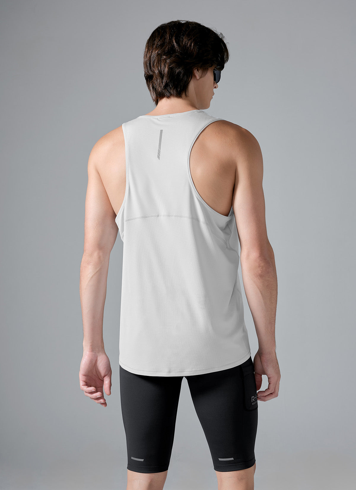 XMK3TE1001-LightGray-XXL