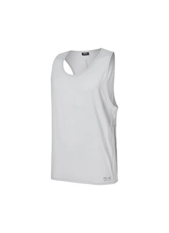 Mens RX Mesh Mix Sleeveless