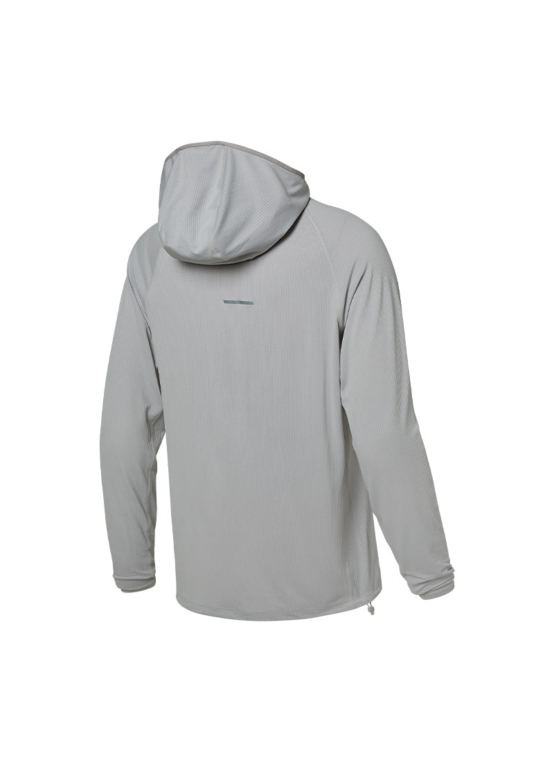 [DEX PICK] RX Men's Air Cooling Hoodie