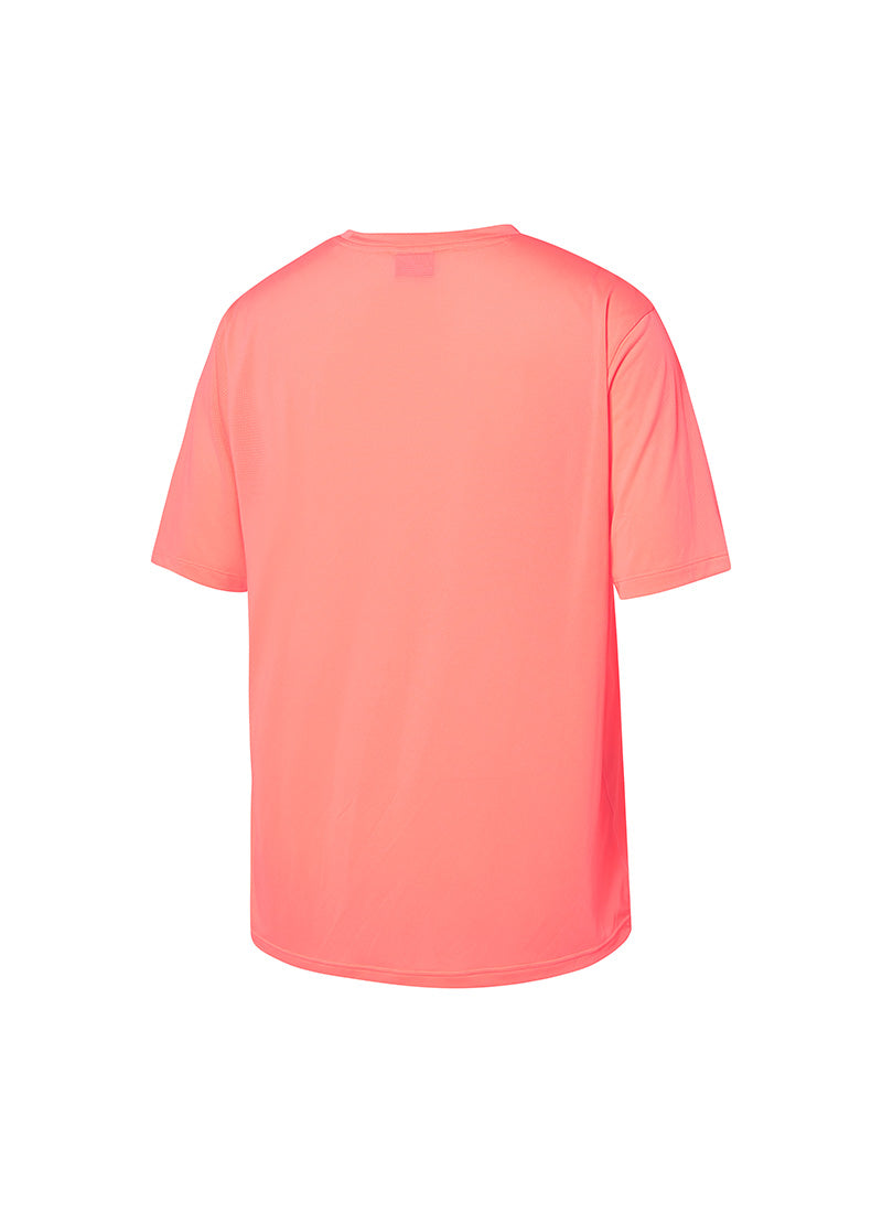 [DEX PICK] RX Men’s Cool Touch Mesh Short Sleeve