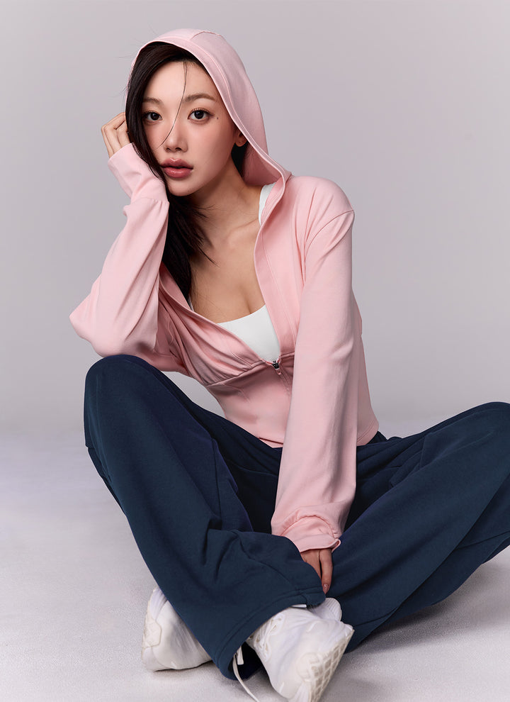 XFL1JL1001-ShyPink-XL