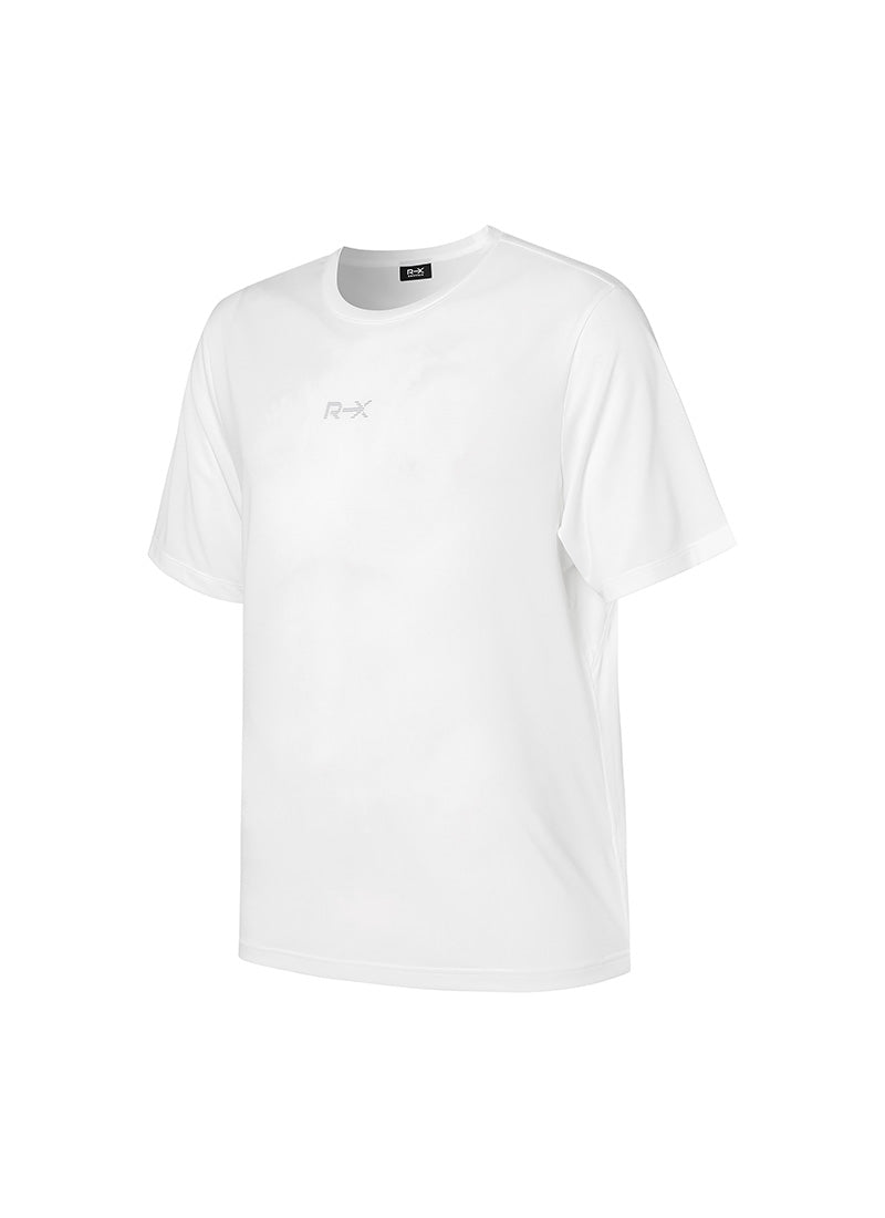 [DEX PICK] RX Men’s Cool Touch Mesh Short Sleeve