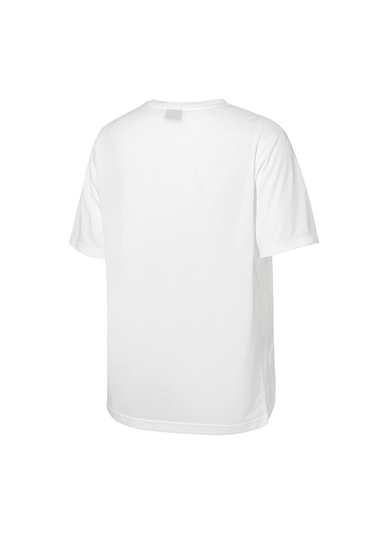 [DEX PICK] RX Men’s Cool Touch Mesh Short Sleeve