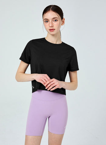XFK1TS1002-Black-M