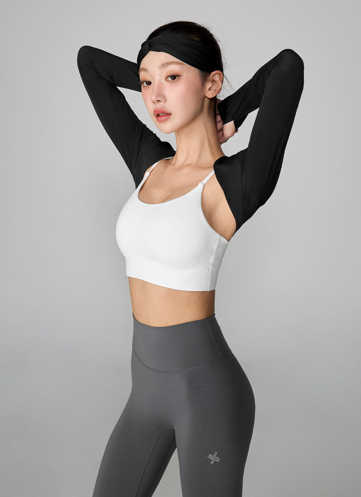 XFL2JL1002-Black-S