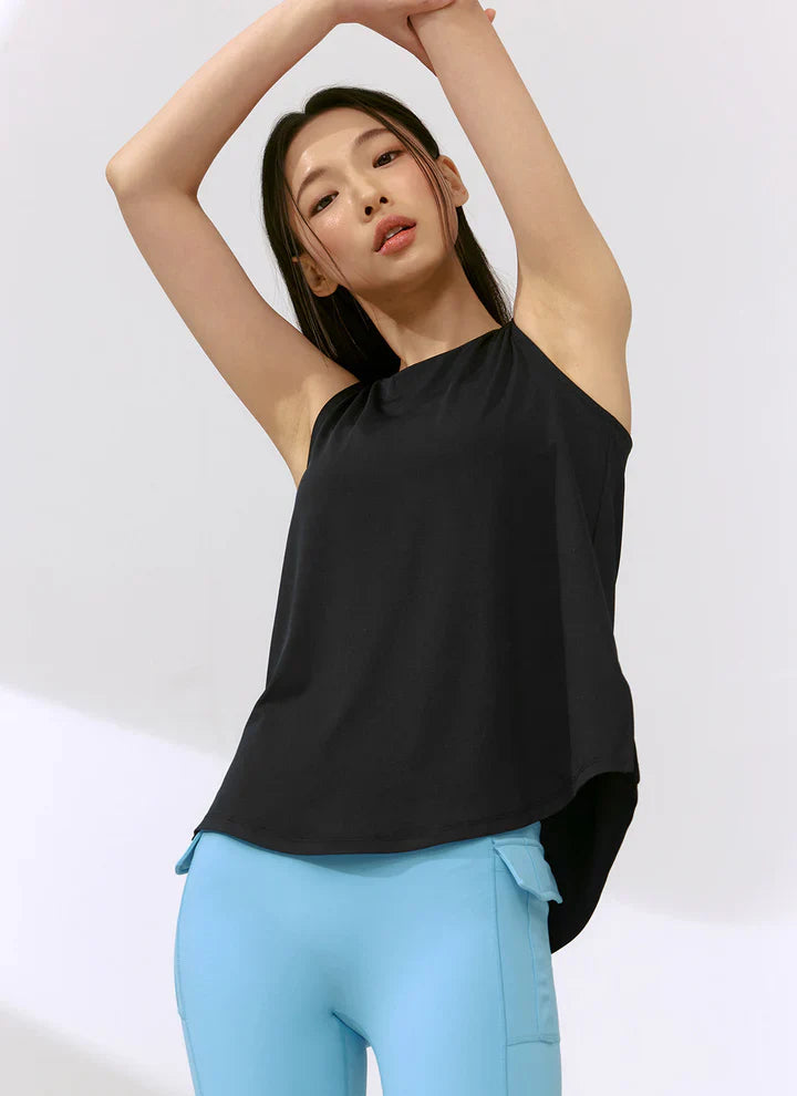 XFK2TE1002-Black-M