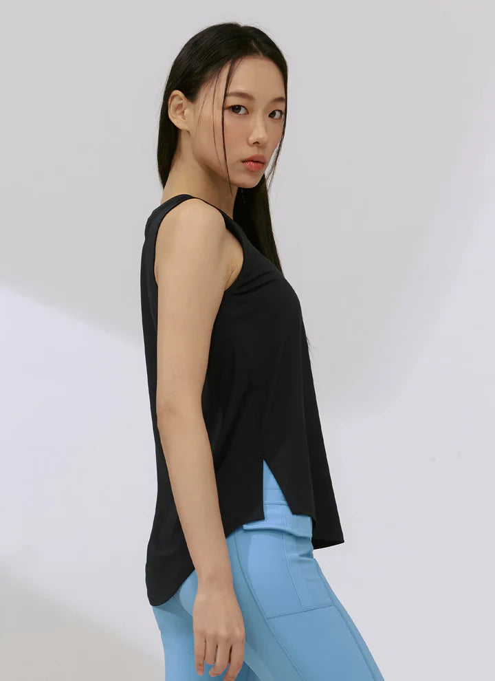 XFK2TE1002-Black-L