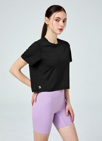 XFK1TS1002-Black-XL