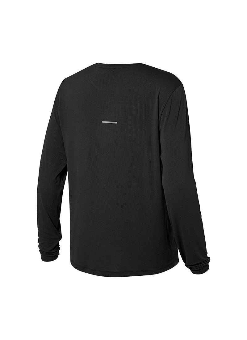 [DEX PICK] RX Men’s Air Cooling Long Sleeve