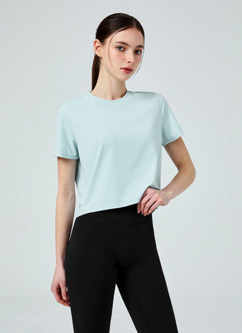 XFK1TS1002-MellowBlue-M