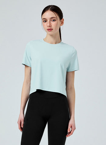 XFK1TS1002-MellowBlue-S