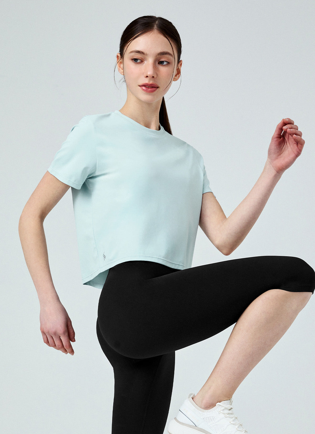 XFK1TS1002-MellowBlue-XL