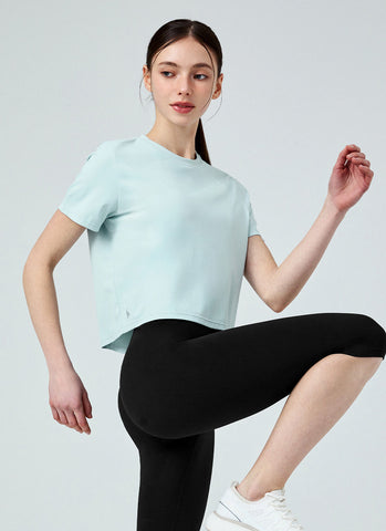 XFK1TS1002-MellowBlue-XL