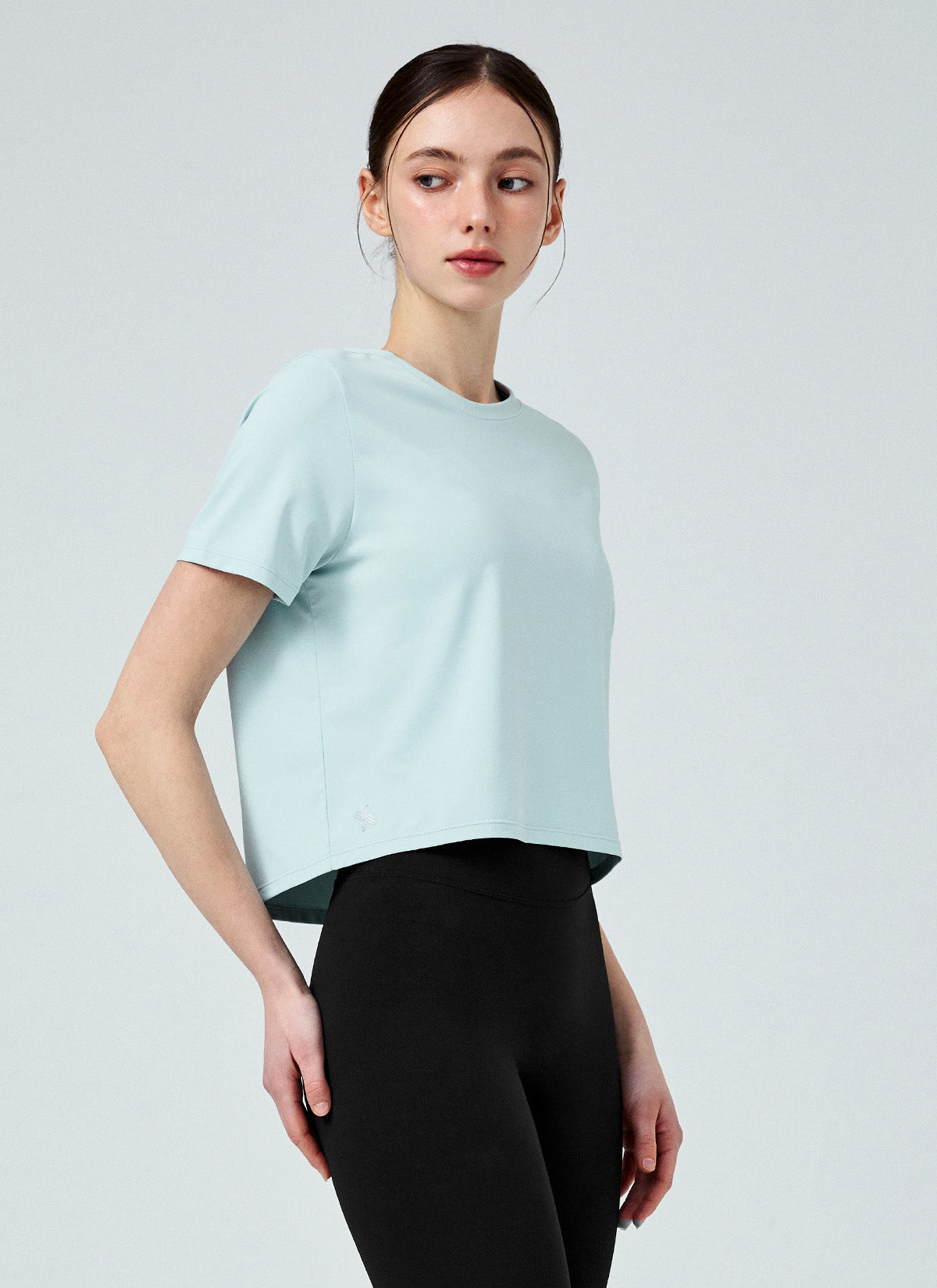 XFK1TS1002-MellowBlue-L