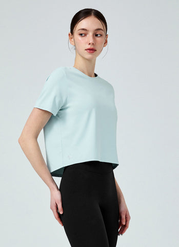 XFK1TS1002-MellowBlue-L