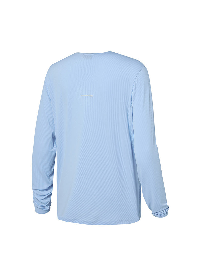 [DEX PICK] RX Men’s Air Cooling Long Sleeve