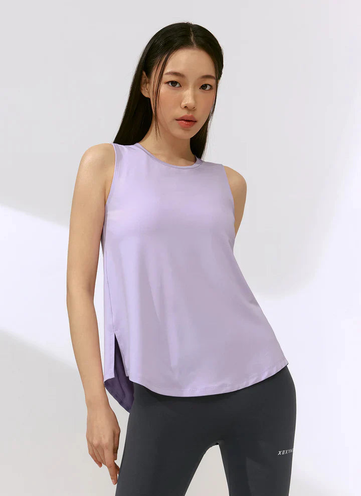 XFK2TE1002-HeatherLilac-S