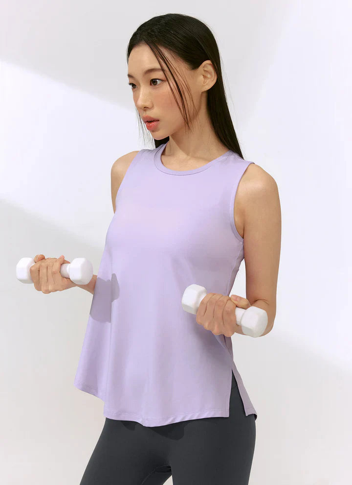 XFK2TE1002-HeatherLilac-L