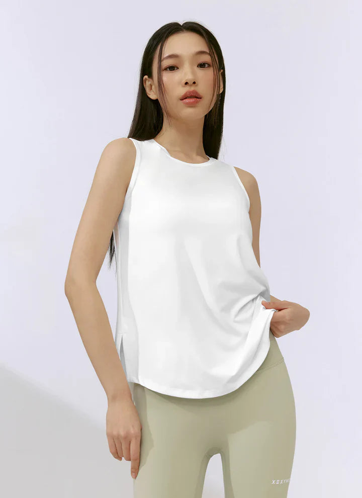 XFK2TE1002-Ivory-L
