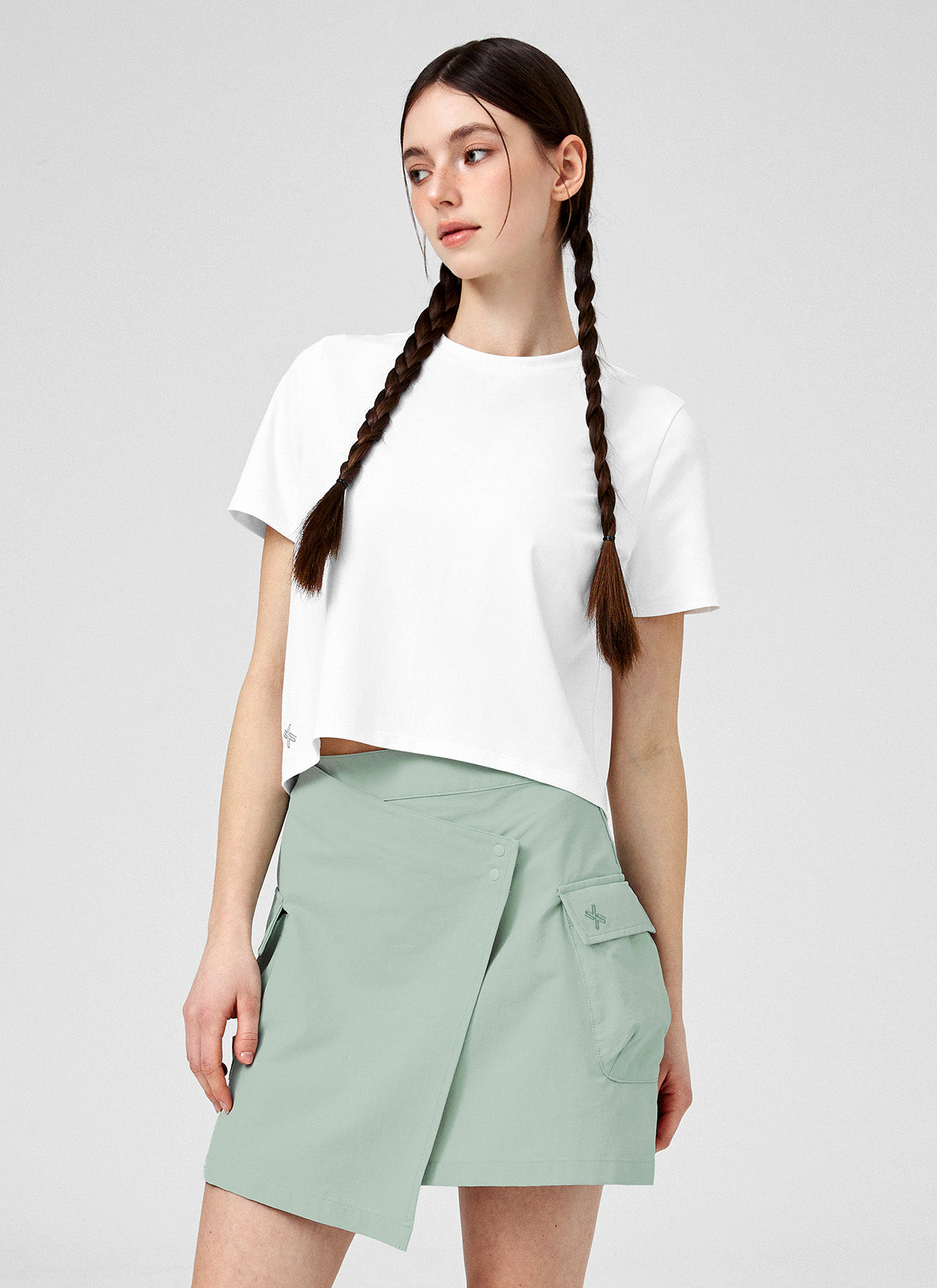 XFK1TS1002-Ivory-M