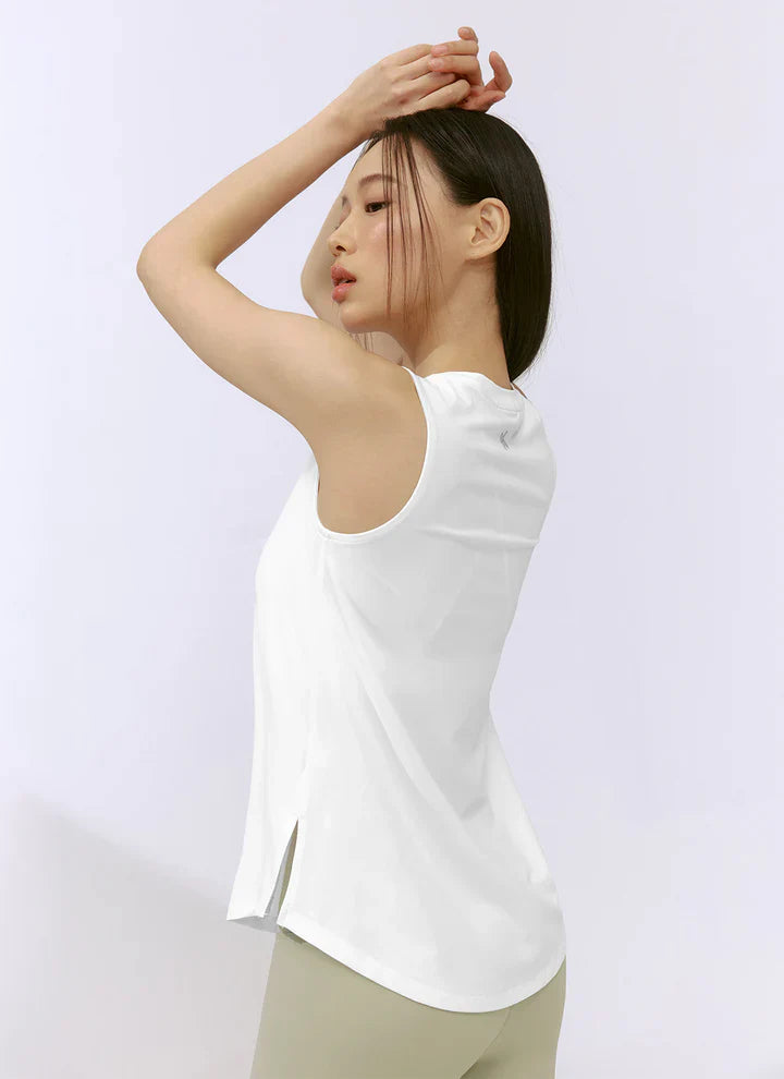 XFK2TE1002-Ivory-M