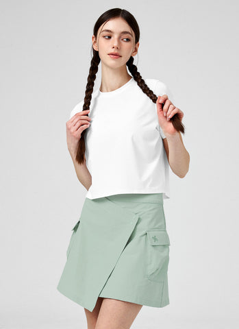 XFK1TS1002-Ivory-S