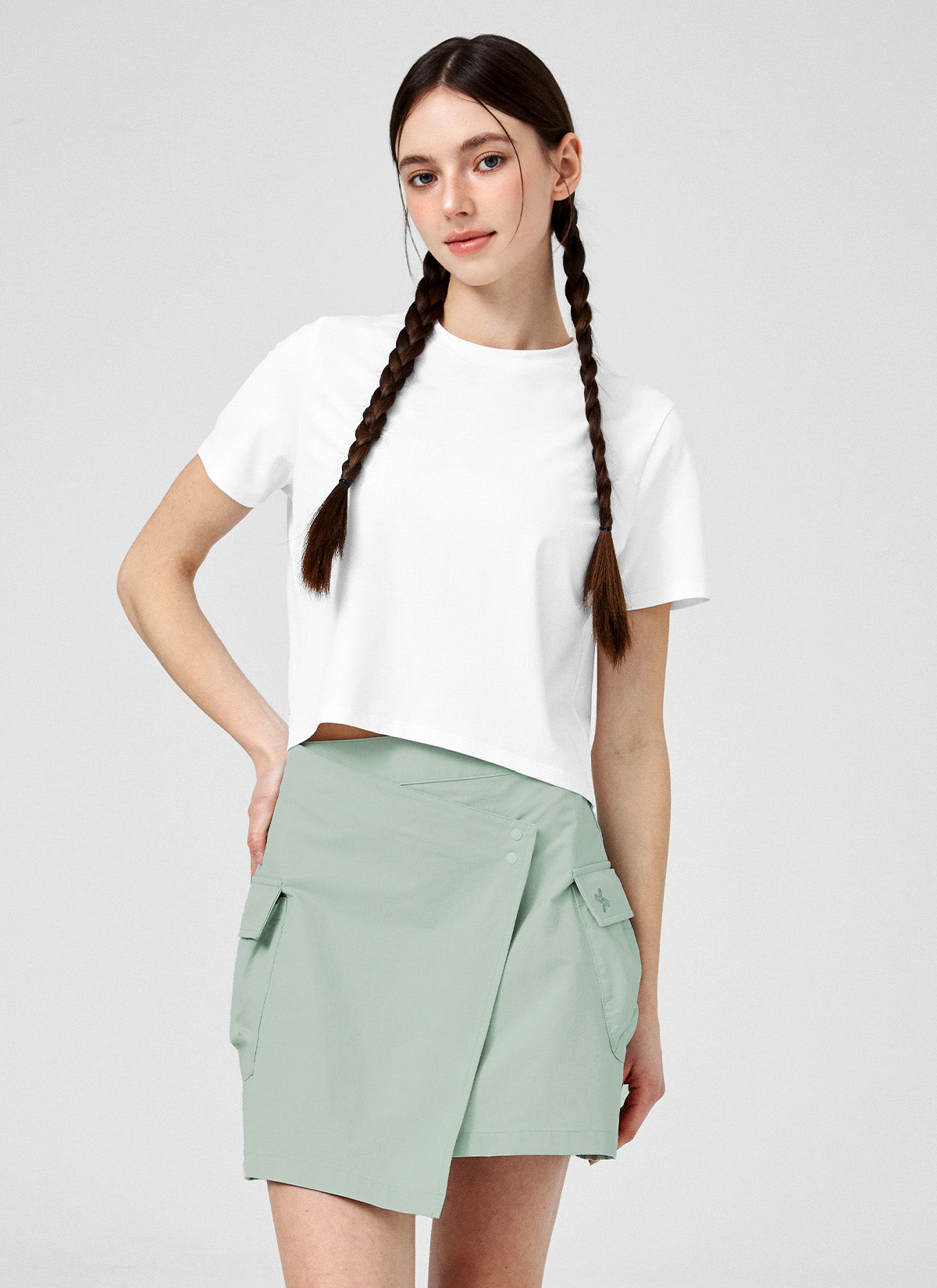 XFK1TS1002-Ivory-L