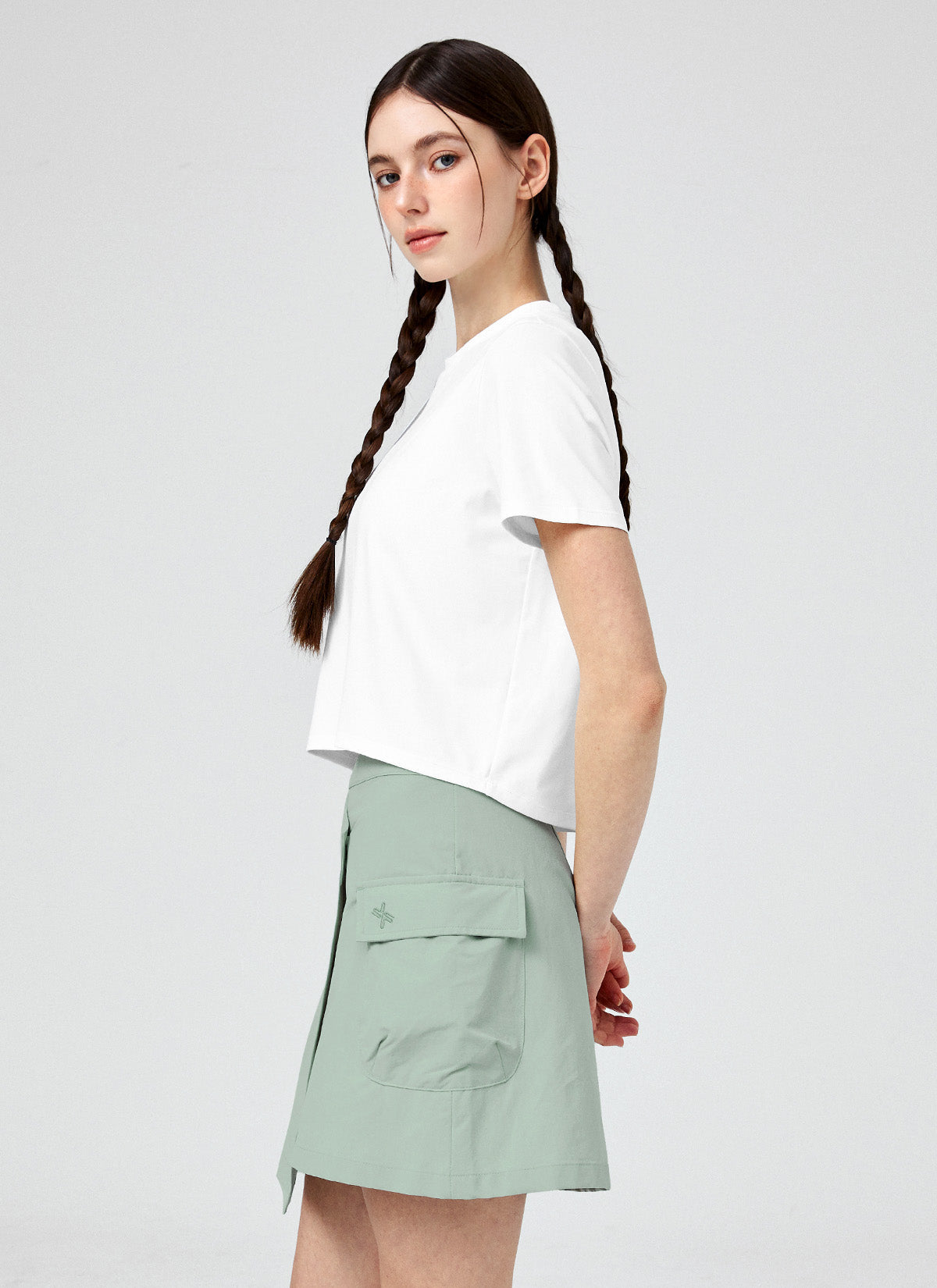 XFK1TS1002-Ivory-XL