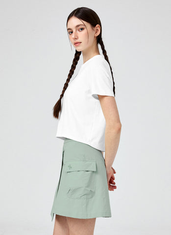 XFK1TS1002-Ivory-XL